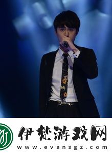 鐘偉強vs畢夏