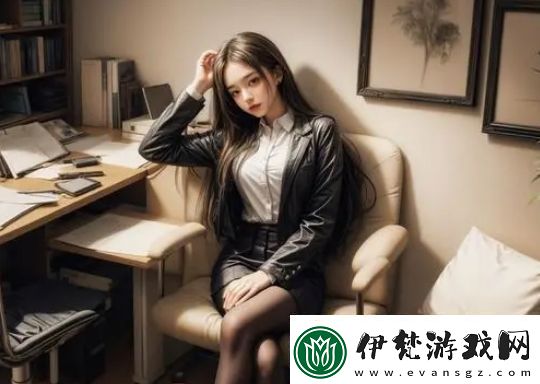 一級AAA和二級AAA證書有什么區別