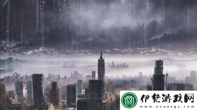 揭秘78m秘密通道