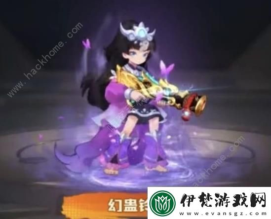 向僵尸開炮五月新時裝技能是什么