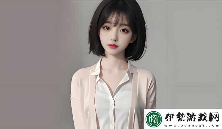 小熊移植HormyCraftv后的新變化