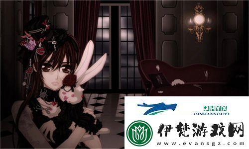 免費站在線播放人數是實時嗎