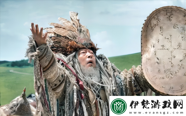 揭秘高度寵溺