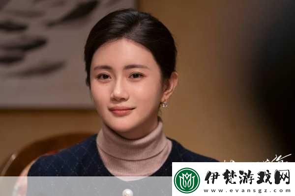 深入解析夢(mèng)中的那片海第