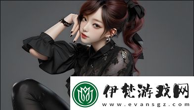 男女一起相伴共度時光
