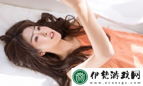 已滿18歲準備好衛生紙嗎轉入