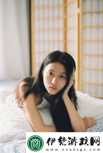 國產無人區碼一碼二碼三碼軟件強勢登場