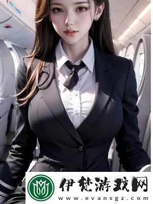 班主任家訪天美傳媒
