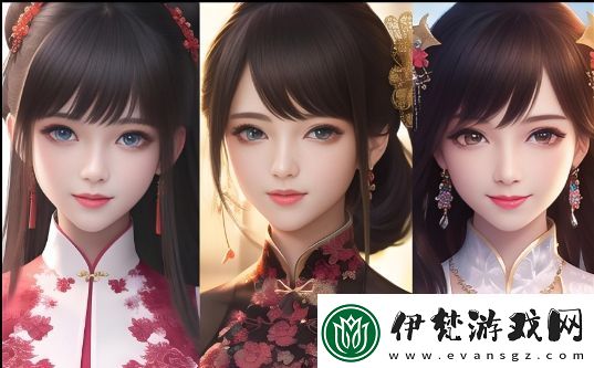 如何通過合理的飲食與運動安排快速有效地提高身體健康水平改變體質讓你擁有更好的生活質量