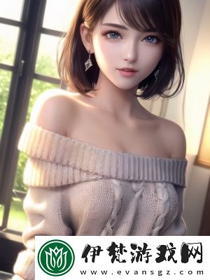中國高清windows視頻軟件
