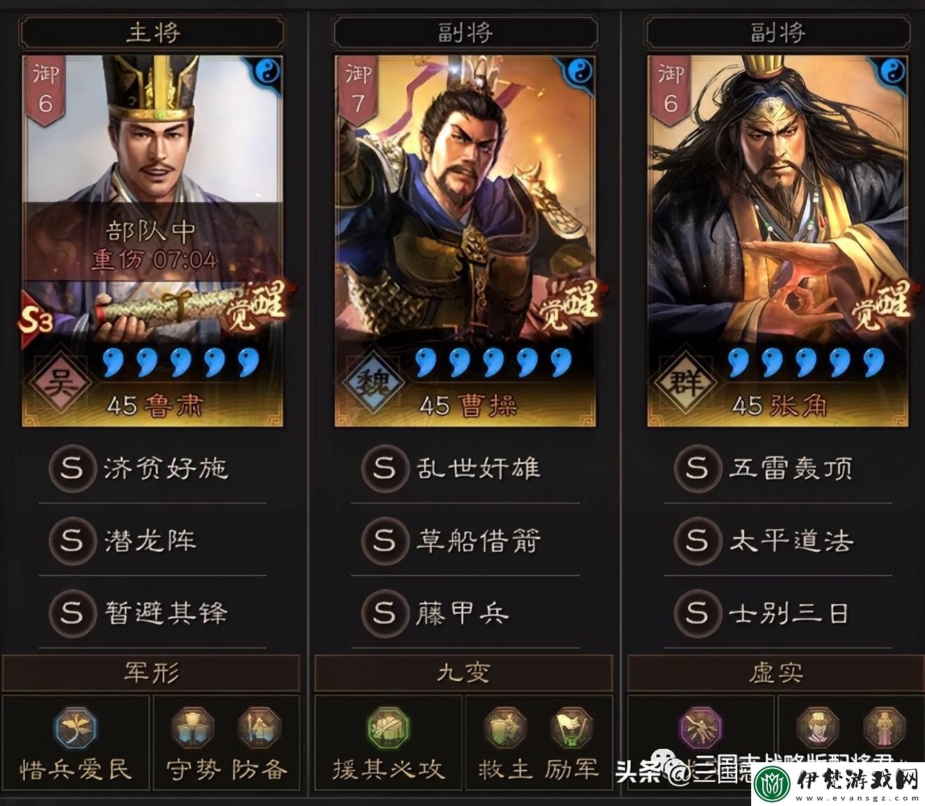 揭秘