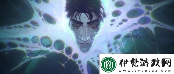 雙城之戰(zhàn)2高清劇照追悼會(huì)的襲擊案引燃導(dǎo)火索！