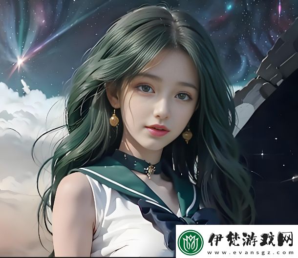 怎么開私人直播間