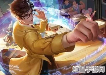 S7賽季風(fēng)云再起