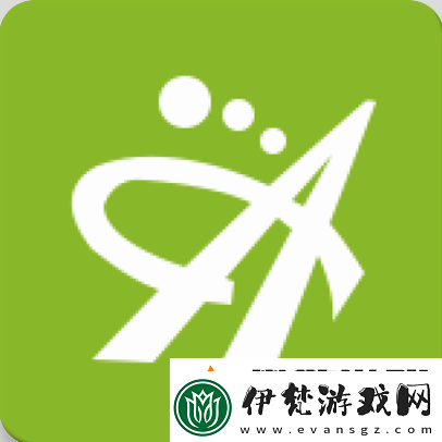 航海王熱血航線丟失的教案怎么完成