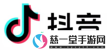 抖音合眾易寶怎么解除綁定抖音合眾易寶扣錢怎么申請退款