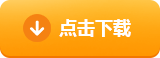 航海王熱血航線丟失的教案怎么完成