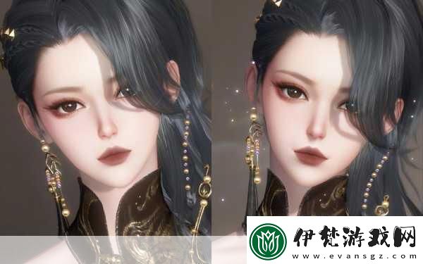 逆水寒手游新門派宅宅門即將上線