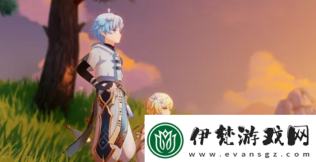 原神4月22日禮包兌換碼最新介紹
