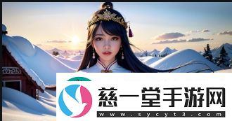 單旋律與雙旋律的區別是什么