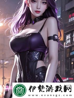 麻花星空天美視頻