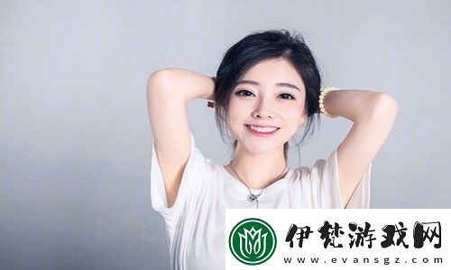 幾個裝修工人把我壓在茶幾