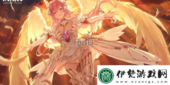 勝利女神妮姬2周年福利有哪些