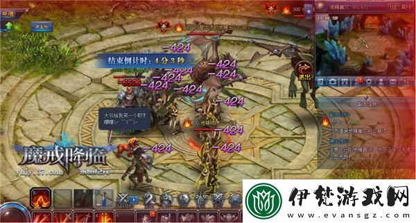 掌握古代戰(zhàn)爭裝備洗練攻略