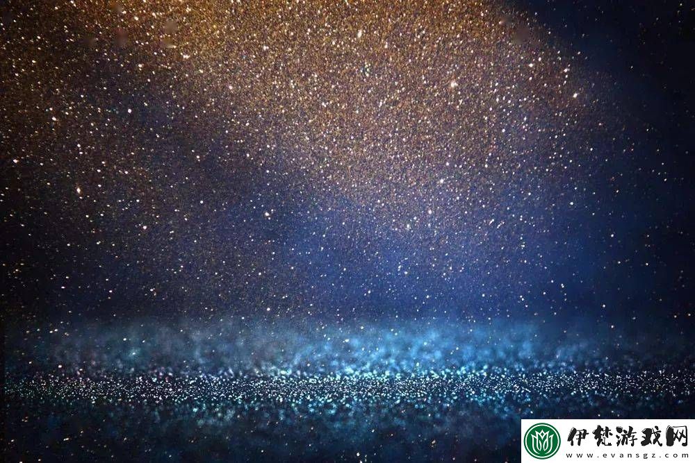 探索麥樂迪·馬克斯?jié)M天星系列