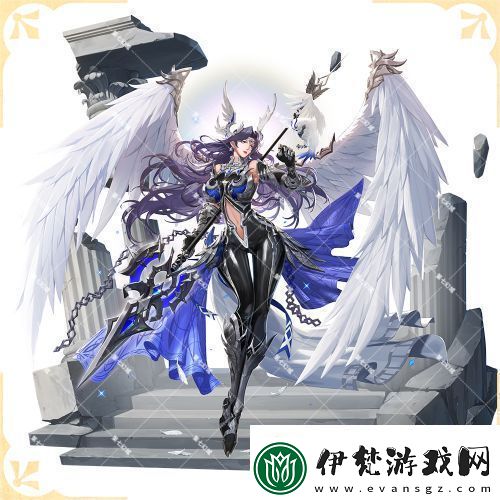 第七幻域瓦爾基里神格圖鑒具體一覽