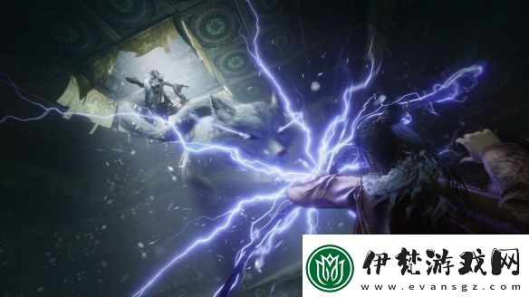 明末