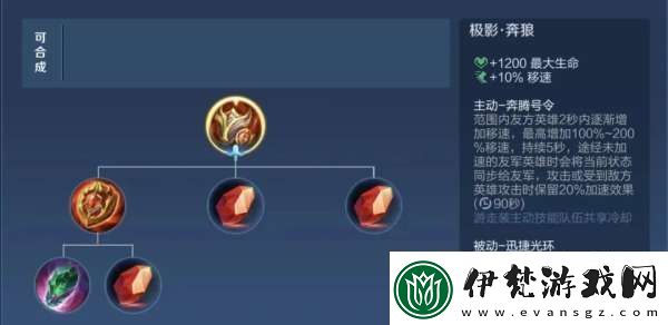 正式服更新