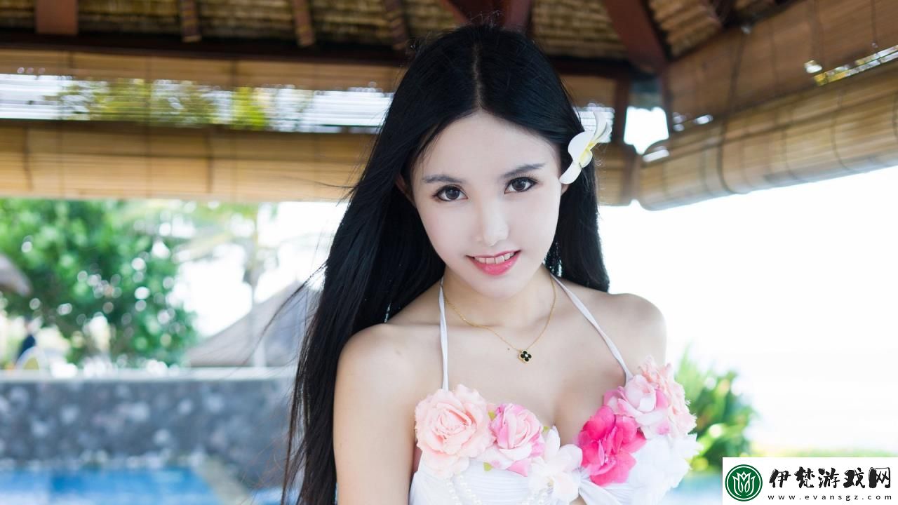 堀內(nèi)秋美