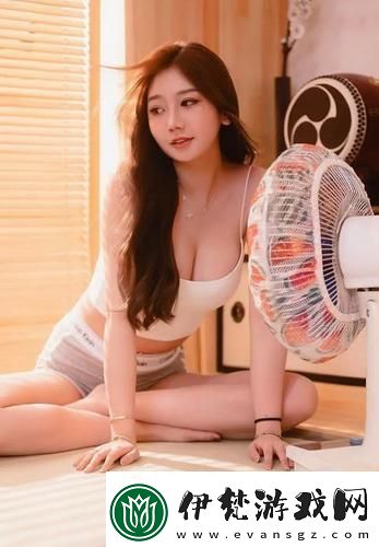 成色18k1.220.38軟件用戶體驗大測評