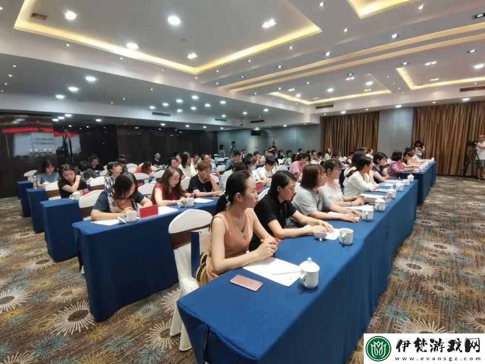 問道手游卷的用途解析