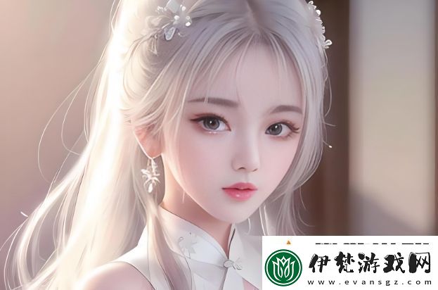 怎樣在日常生活中有效提升個人情緒管理能力