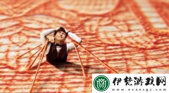 探索麻花影視永久免費版軟件特點