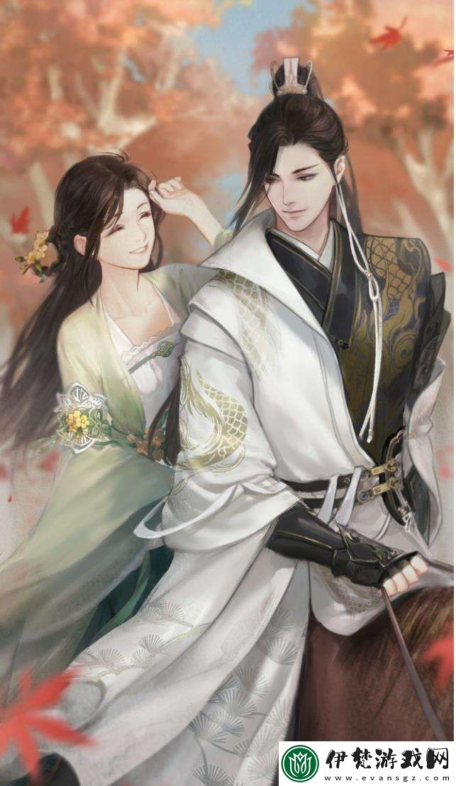 逆水寒蓮花燈獲取方法詳解