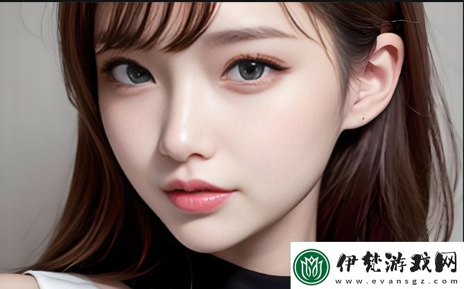 打印機連接成功但無法打印的原因及解決方案