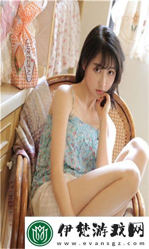 pansy中老年媽媽舒適耐穿優(yōu)雅大氣網(wǎng)友