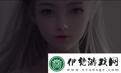 SEO短視頻網頁入口引流