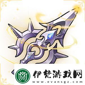 第七幻域瓦爾基里神格圖鑒具體一覽