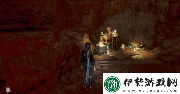 劍星試煉之章文件怎么收集