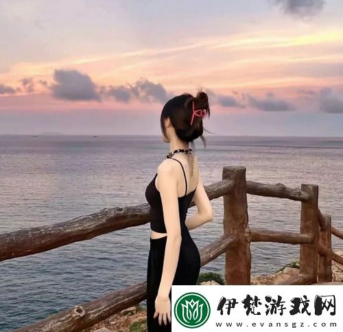 日本免費saas