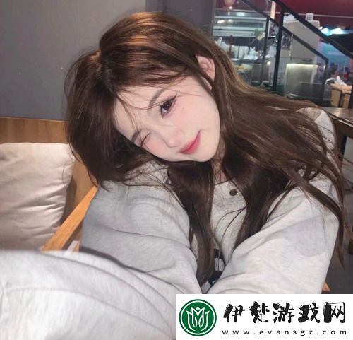 亞洲尺碼和歐洲尺碼專線