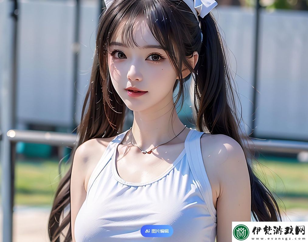 如何通過(guò)612tv直播NBA觀看賽事詳細(xì)指南帶你一步步了解