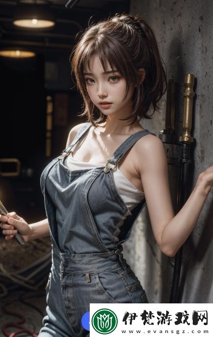 “兩陽夾二陰”是什么意思