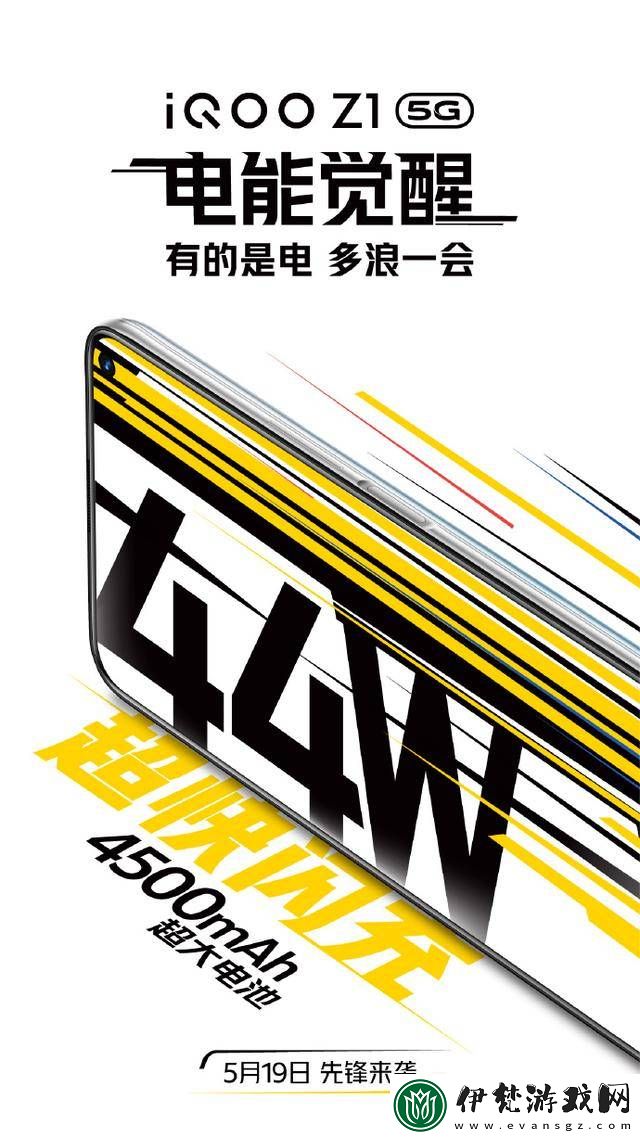鋼鋼鋼鋼鋼鋼鋼好痛