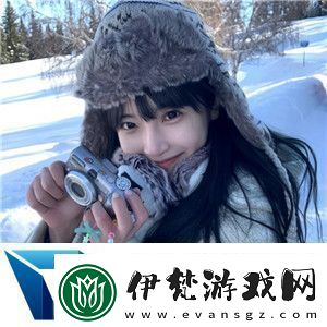 液體收集器系統hh的安裝指南