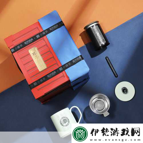 MAYLA跨界聯(lián)動(dòng)JOJO的奇妙冒險(xiǎn)黃金之風(fēng)角色印象鞋款燃爆潮流圈！